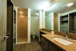 Exclusive House with Lake Chapala Access