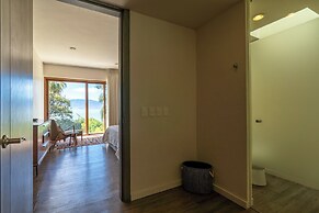 Exclusive House with Lake Chapala Access