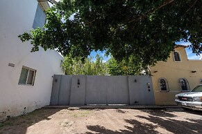 Exclusive House with Lake Chapala Access