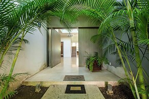 Exclusive House with Lake Chapala Access