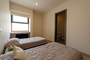 Exclusive House with Lake Chapala Access