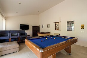 Exclusive House with Lake Chapala Access
