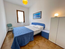 Relax in a Bright Villa in a Quiet Village