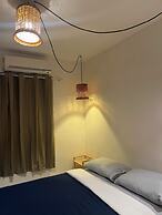 Nomades beach - Adventure Hostels