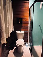 Nomades beach - Adventure Hostels
