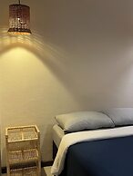 Nomades beach - Adventure Hostels