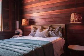 Nomads Beach - Adventure Hostels & Coworking