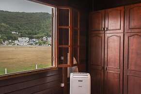 Nomads Beach - Adventure Hostels & Coworking