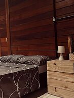 Nomades beach - Adventure Hostels