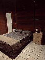Nomades beach - Adventure Hostels