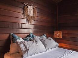 Nomads Beach - Adventure Hostels & Coworking