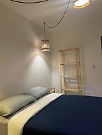 Nomades beach - Adventure Hostels