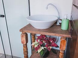 Nomads Beach - Adventure Hostels & Coworking