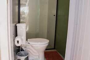 Nomads Beach - Adventure Hostels & Coworking