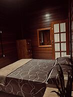 Nomades beach - Adventure Hostels