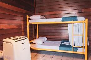 Nomads Beach - Adventure Hostels & Coworking