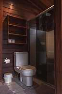 Nomads Beach - Adventure Hostels & Coworking