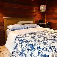 Nomads Beach - Adventure Hostels & Coworking