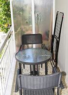 Cozy Athens Apartment With Stunning Views