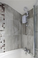 Charming Tower Bridge House