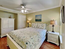 Barefoot Beach Resort F-105