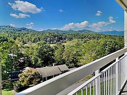 Beyond Blessed Whispering Pines 551