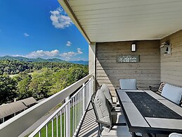 Beyond Blessed Whispering Pines 551