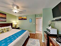 1112islandsurf510aisnco - Island Surf 510a