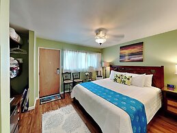 1112islandsurf510aisnco - Island Surf 510a