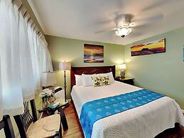 1112islandsurf510aisnco - Island Surf 510a