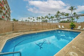 1112islandsurf510aisnco - Island Surf 510a