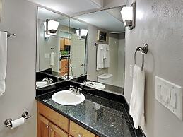 Kontiki Beach Resort #221