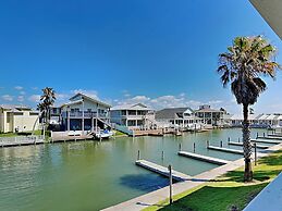 Kontiki Beach Resort #221