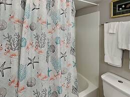 Kontiki Beach Resort #221