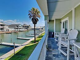 Kontiki Beach Resort #221