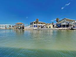 Kontiki Beach Resort #221