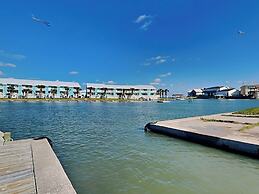 Kontiki Beach Resort #222