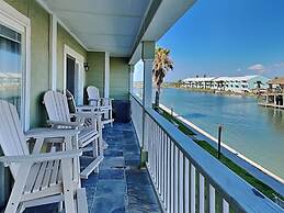 Kontiki Beach Resort #222