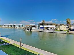 Kontiki Beach Resort #222