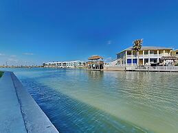 Kontiki Beach Resort #222