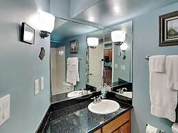 Kontiki Beach Resort #222