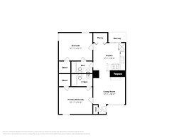 Palms at Cove View 1704 - Glowing Fun