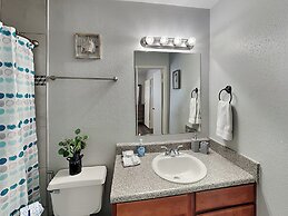 Palms at Cove View 1704 - Glowing Fun