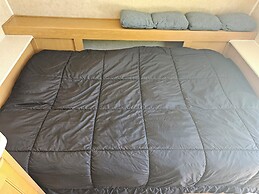 High Plains Lodge at Nomad Landing