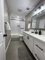 High Plains Lodge at Nomad Landing