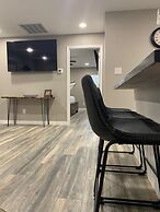 High Plains Lodge at Nomad Landing