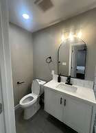 High Plains Lodge at Nomad Landing