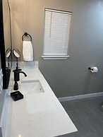 High Plains Lodge at Nomad Landing