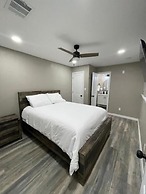 High Plains Lodge at Nomad Landing