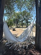 High Plains Lodge at Nomad Landing